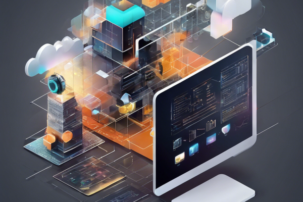 Akademia Innowacyjnych Zastosowań Technologii Cyfrowych (AI Tech)