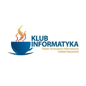Wykorzystanie AI w cyberbezpieczeństwie