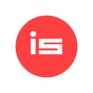 Infoshare Katowice 2024