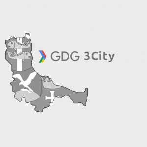 DevFest 2024 is coming to Gdańsk!