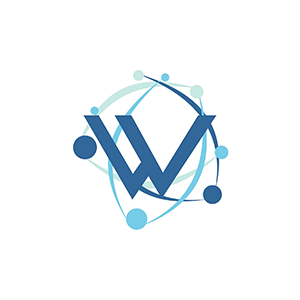 Networking Evening: Women in Machine Learning & Data Science Poznań