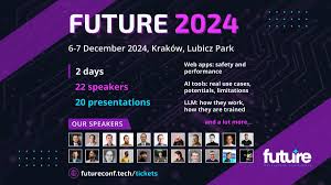 Future Conf 2024