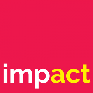 Impact’25