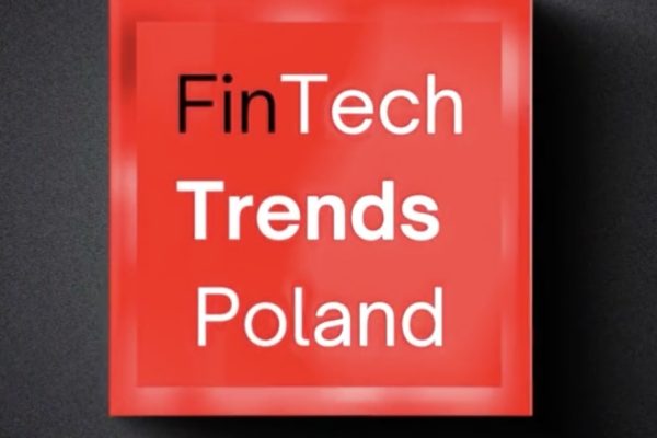 FinTech Trends Poland wraca w wielkim stylu i zaprasza Was do Krakowa!