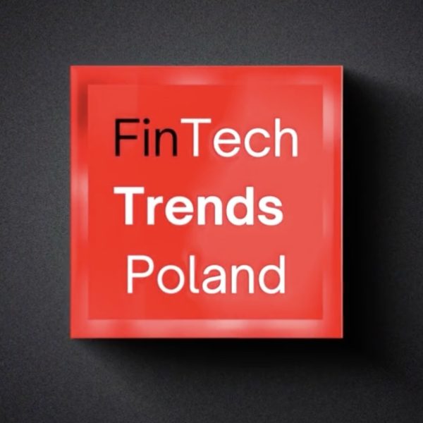 FinTech Trends Poland wraca w wielkim stylu i zaprasza Was do Krakowa!