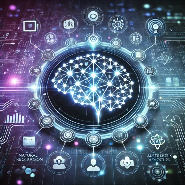 Czym są Sieci Neuronowe (Neural Networks)?
