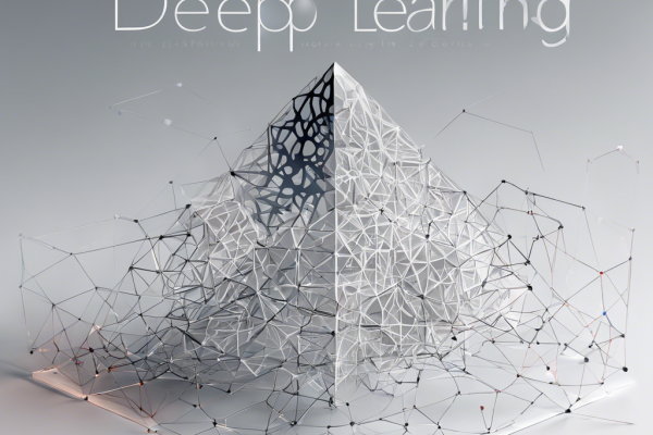 Co to jest Głębokie uczenie (Deep Learning)?