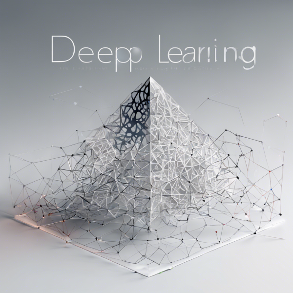 Co to jest Głębokie uczenie (Deep Learning)?