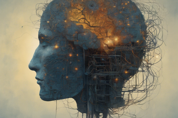 Co to jest neurotechnologia?