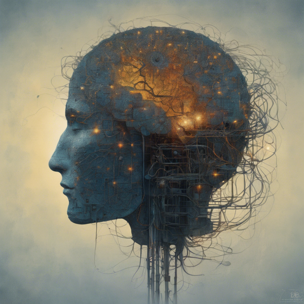 Co to jest neurotechnologia?