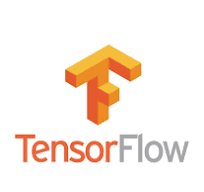 TensorFlow – Otwarty framework od Google, używany do budowy modeli uczenia maszynowego i głębokiego uczenia.