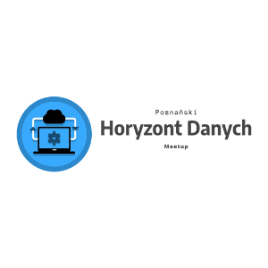 Dyskusja #2: AI w 2025 – dyskusja społeczności AI