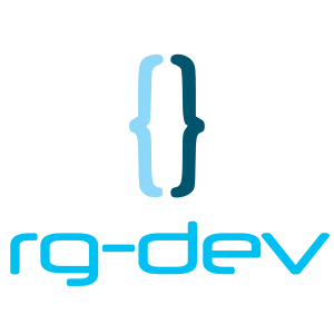 rg-dev #59 – Systemy klasy Demand-Response i AI