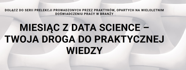 Miesiąc z Data Science – Automatyzacja codziennych zadań. Jak stworzyć AI agenta w 2025?